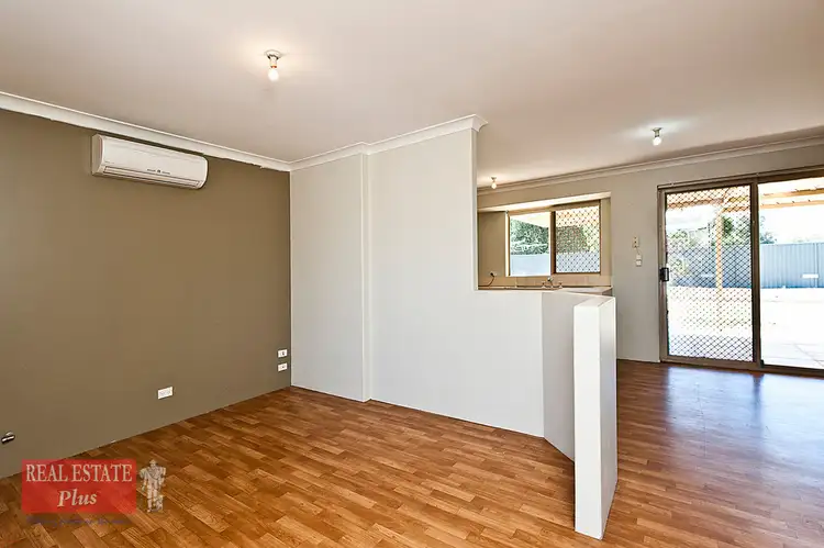 Seventh view of Homely house listing, 13 Hume Court, Midland WA 6056