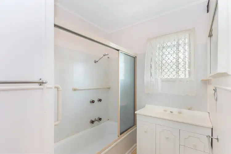 Sixth view of Homely house listing, 3 Addison Court, Cranbrook QLD 4814