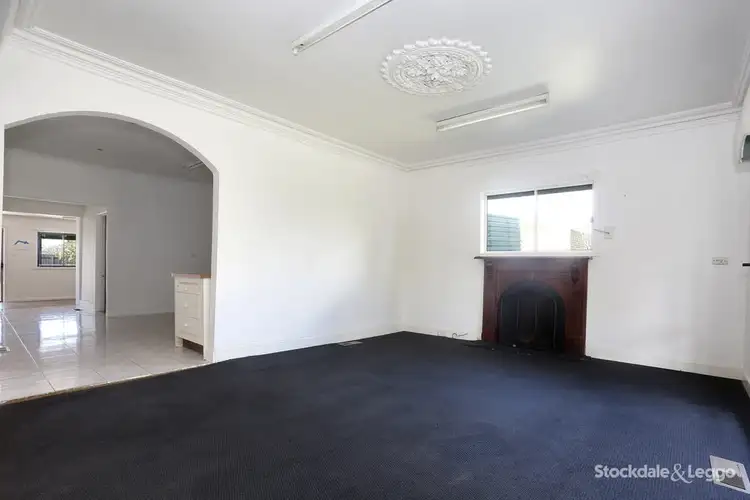 Fourth view of Homely house listing, 24 Justin Avenue, Glenroy VIC 3046