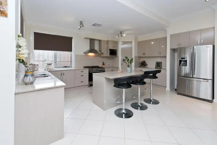 Fifth view of Homely house listing, 29 kitchener st, Kilburn SA 5084