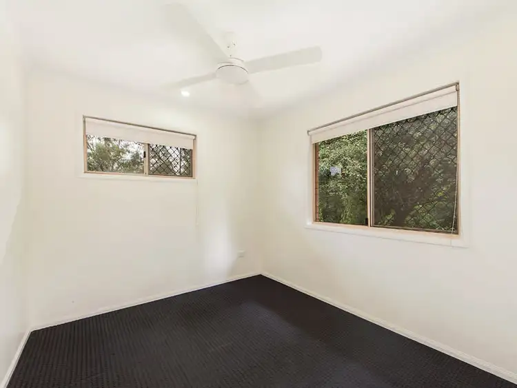 Third view of Homely house listing, 64A GLADSTONE ROAD, Sadliers Crossing QLD 4305