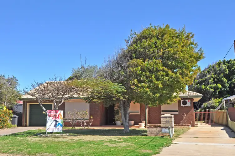 Main view of Homely house listing, 22 Zeewyck Court, Mahomets Flats WA 6530