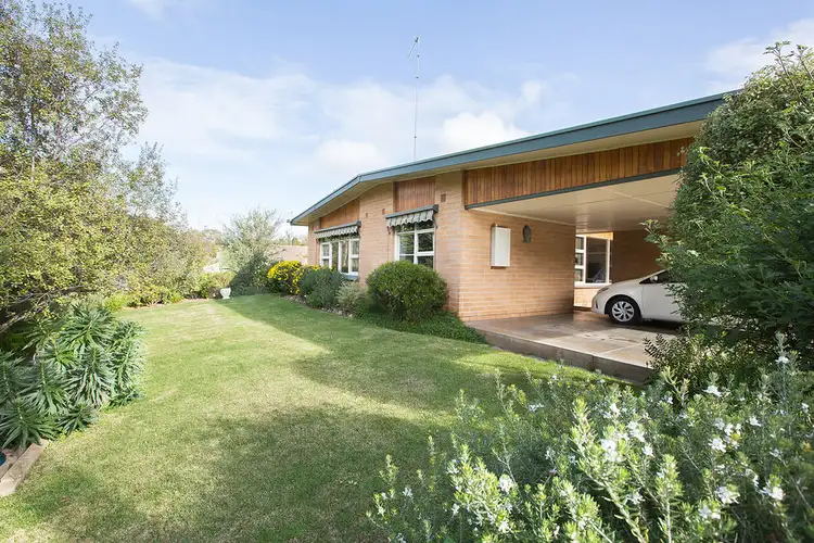 Fourth view of Homely house listing, 14 MEMORIAL DRIVE, Naracoorte SA 5271