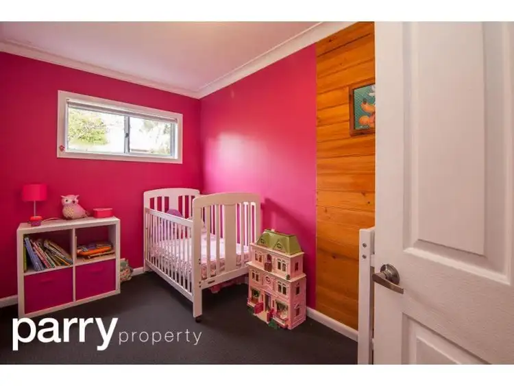 Seventh view of Homely house listing, 23 Waroona Street, Youngtown TAS 7249