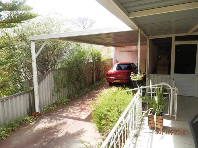 Sixth view of Homely house listing, 6 Mardella Street, Coolbinia WA 6050