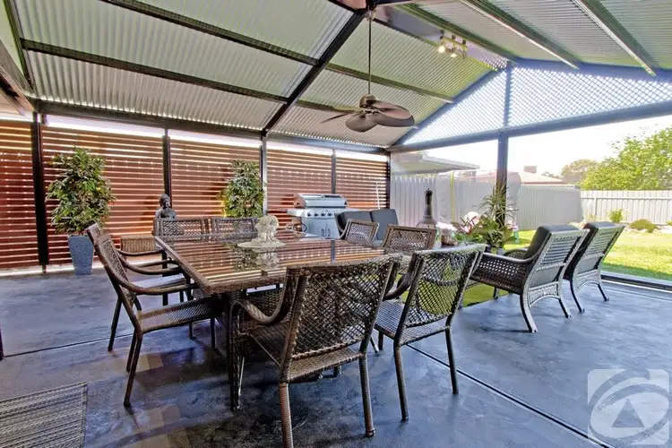Main view of Homely house listing, 32 Brooks Avenue, Willaston SA 5118