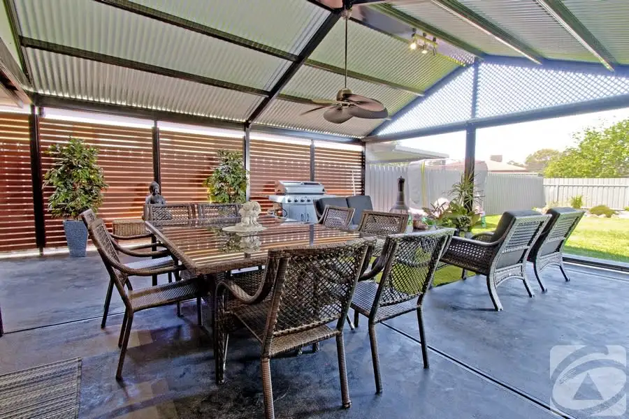 Main view of Homely house listing, 32 Brooks Avenue, Willaston SA 5118