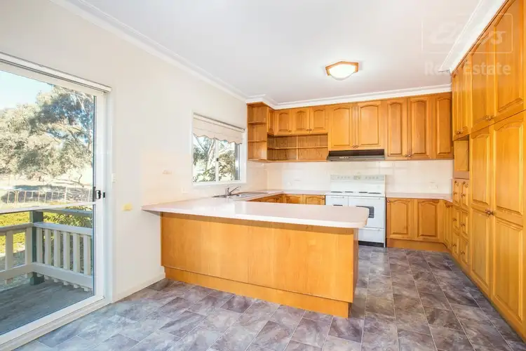 Sixth view of Homely rural property listing, 197 Fernleigh Drive, Googong NSW 2620