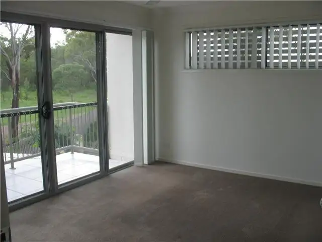 Sixth view of Homely townhouse listing, 28/63 Sean Street, Boondall QLD 4034