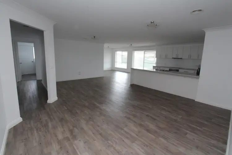 Fifth view of Homely house listing, 12 Musgrove Avenue, Kelso NSW 2795