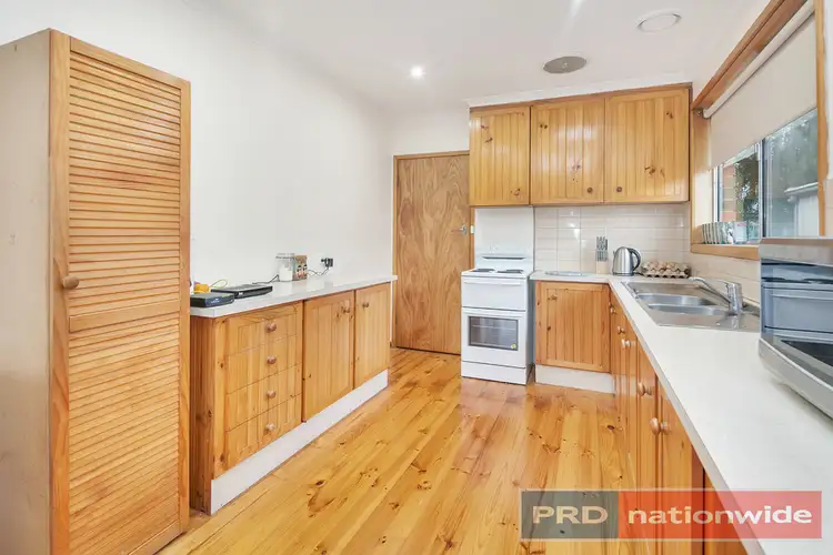 Fifth view of Homely house listing, 2 Brophy Street, Brown Hill VIC 3350