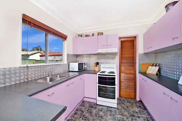Sixth view of Homely house listing, 8 Phillip Street, Port Macquarie NSW 2444