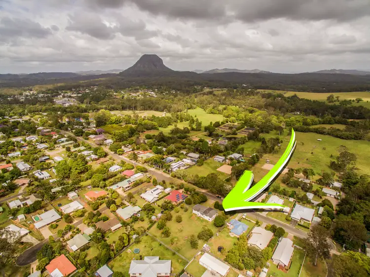 Fourth view of Homely house listing, 58 Pavilion Street, Pomona QLD 4568