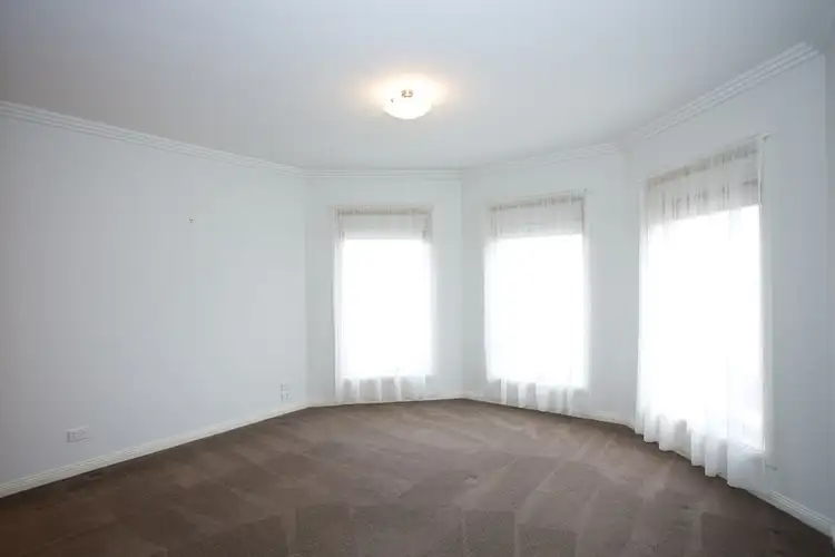 Sixth view of Homely townhouse listing, 343 Baillie Street, Horsham VIC 3400