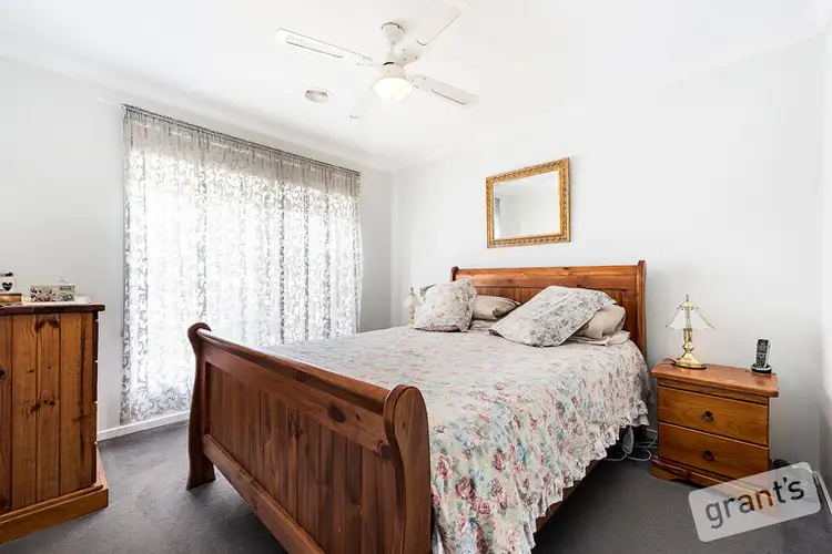 Sixth view of Homely house listing, 32 Rosella Avenue, Pakenham VIC 3810