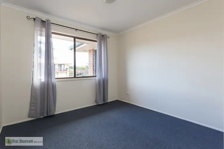 Third view of Homely house listing, 10 Wren Street, Birkdale QLD 4159