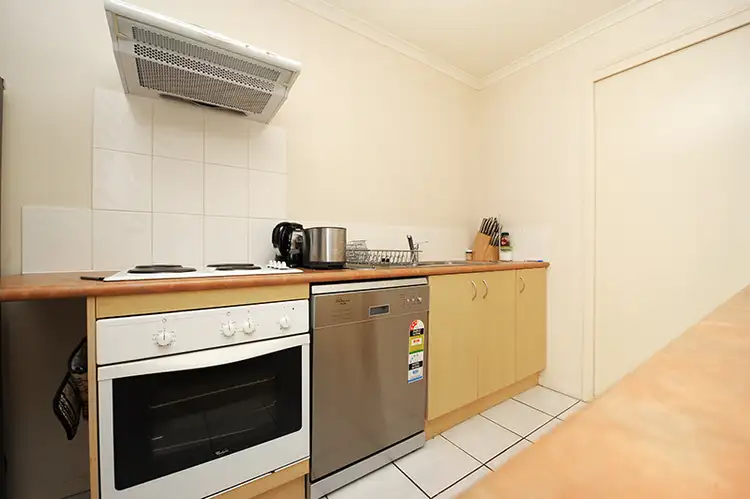 Seventh view of Homely townhouse listing, Unit 1/17 Pine Camp Road, Beerwah QLD 4519