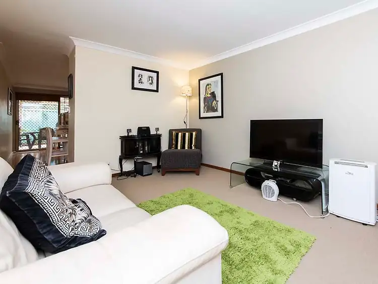 Third view of Homely unit listing, 3/7 Kelvin Street, Maylands WA 6051