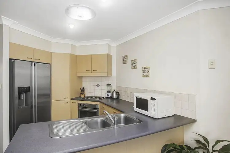 Third view of Homely house listing, 16 Guy Street, Wauchope NSW 2446