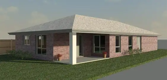 Main view of Homely house listing, 16 Paton Street, Longford TAS 7301