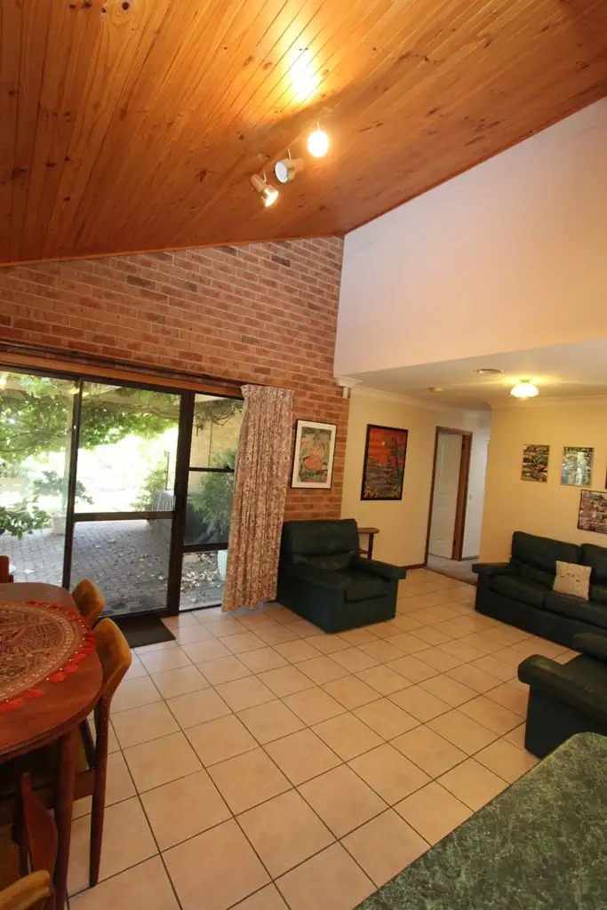 Seventh view of Homely house listing, 15 Jagoe Drive, Kelso NSW 2795
