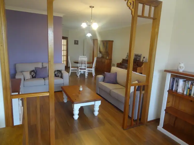 Sixth view of Homely unit listing, 6 /80 Rocket Street, Bathurst NSW 2795