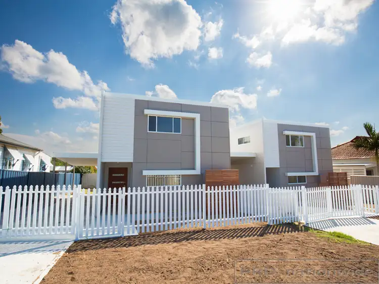 80 Gillies St, Kurri Kurri NSW 2327