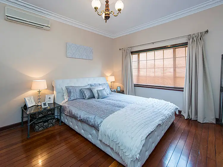 Fourth view of Homely house listing, 33 Robinson Street, Inglewood WA 6052