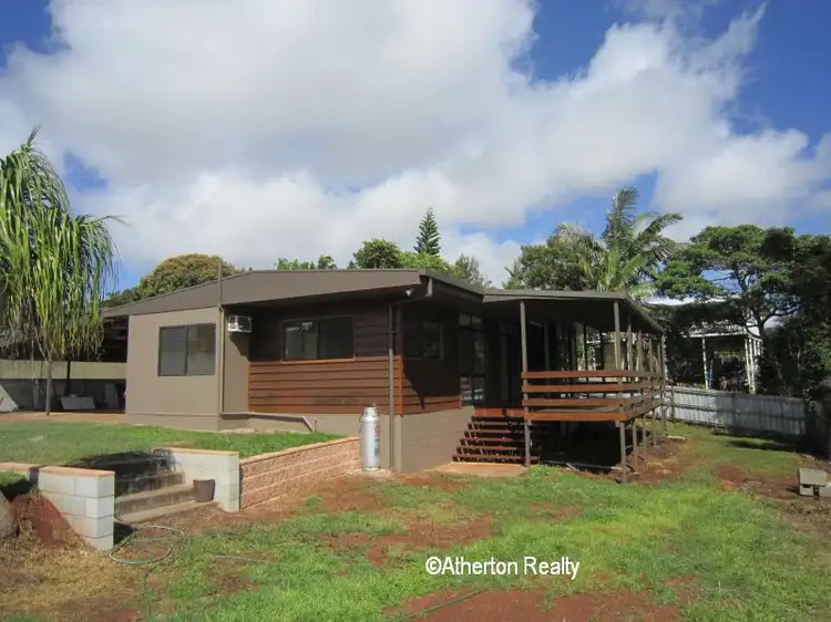 Address available on request