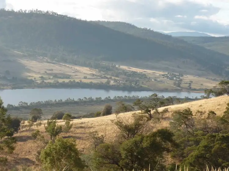 Third view of Homely house listing, 761 Lyell Hway, Granton TAS 7030