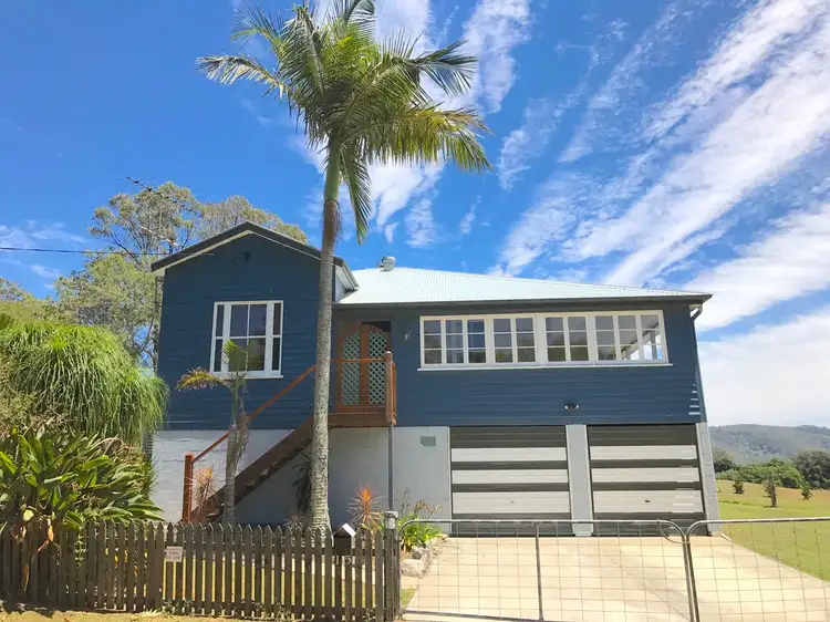 15 Old Cove Rd, Woodford QLD 4514