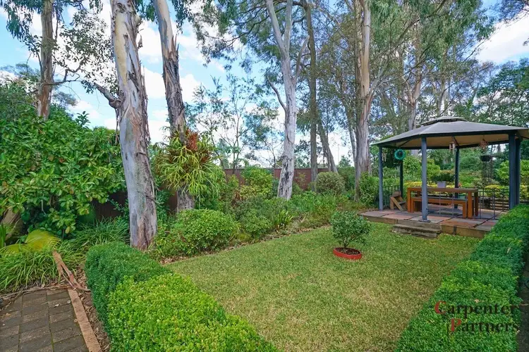 Fourth view of Homely house listing, 7 Connor Place, Tahmoor NSW 2573