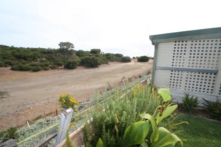 Sixth view of Homely house listing, Unit 5/115 Panorama Drive, Preston Beach WA 6215