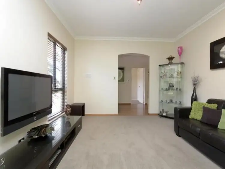 Sixth view of Homely house listing, 12 Lutey Road, Attadale WA 6156