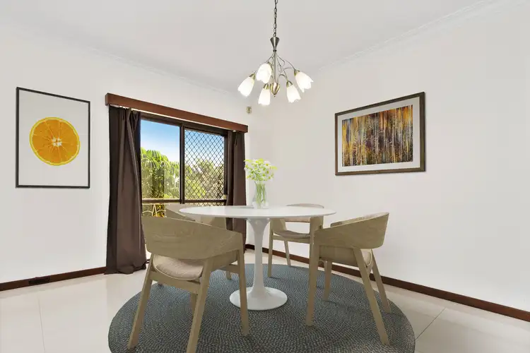 Sixth view of Homely house listing, 32 Skeahan Street, Spearwood WA 6163