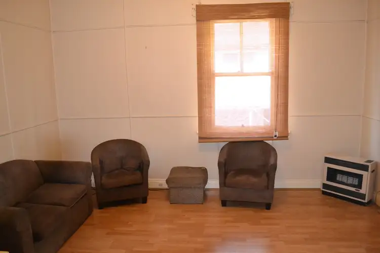 Second view of Homely house listing, 120 Evans Street, Inverell NSW 2360