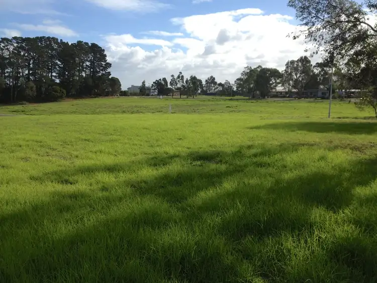 Fifth view of Homely land listing, 3 Philip Street, Metung VIC 3904