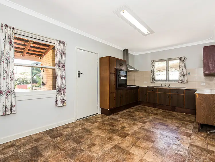 Second view of Homely house listing, 6 Kathleen Close, Maida Vale WA 6057
