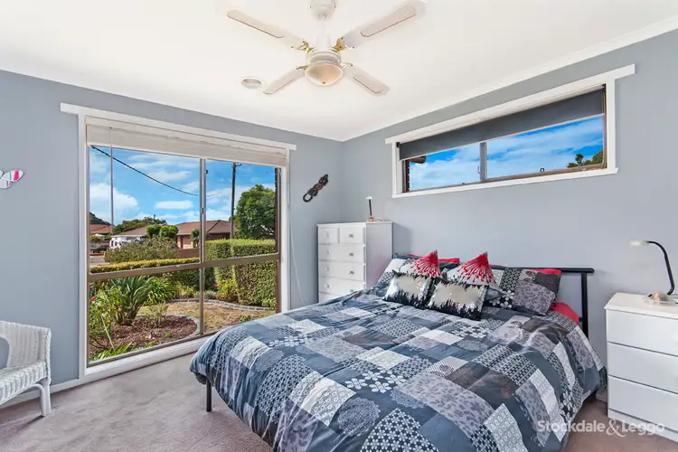 Sixth view of Homely house listing, 23 Heydon Avenue, Warrnambool VIC 3280