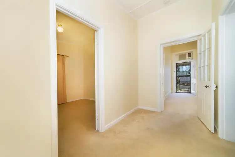 Fourth view of Homely house listing, 12 Ninth Street, Gawler South SA 5118