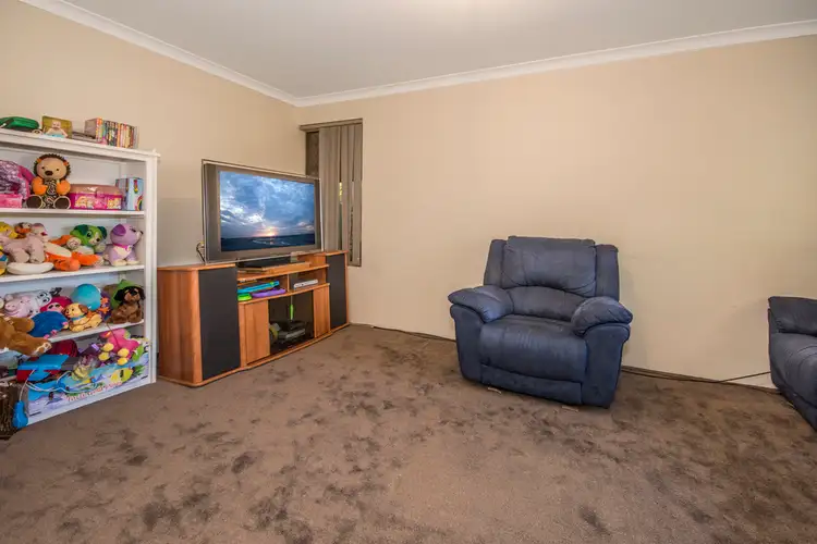 Sixth view of Homely house listing, 25 Sandridge Street, Gosnells WA 6110