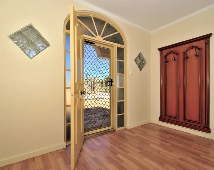 Fourth view of Homely house listing, 480 The Strand, Dianella WA 6059