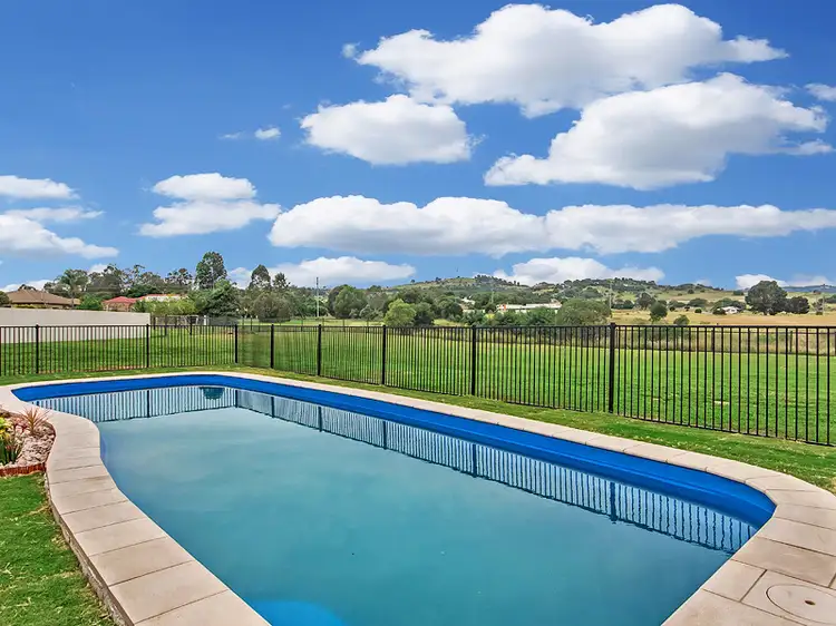Fourth view of Homely house listing, 72 PAT SLATTERY PLACE, Lowood QLD 4311