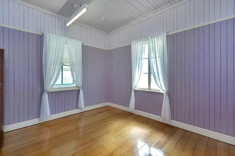 Sixth view of Homely house listing, 3 Railway Street, East Ipswich QLD 4305