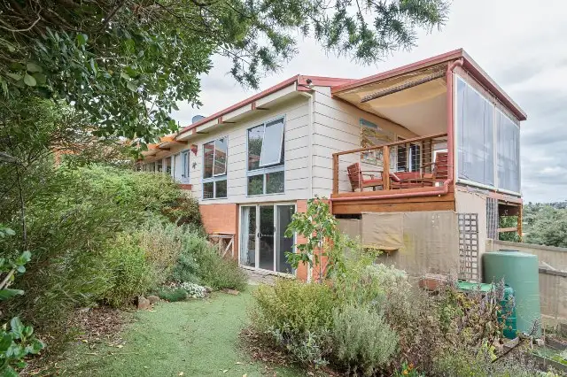 29 Sandown Road, Norwood TAS 7250