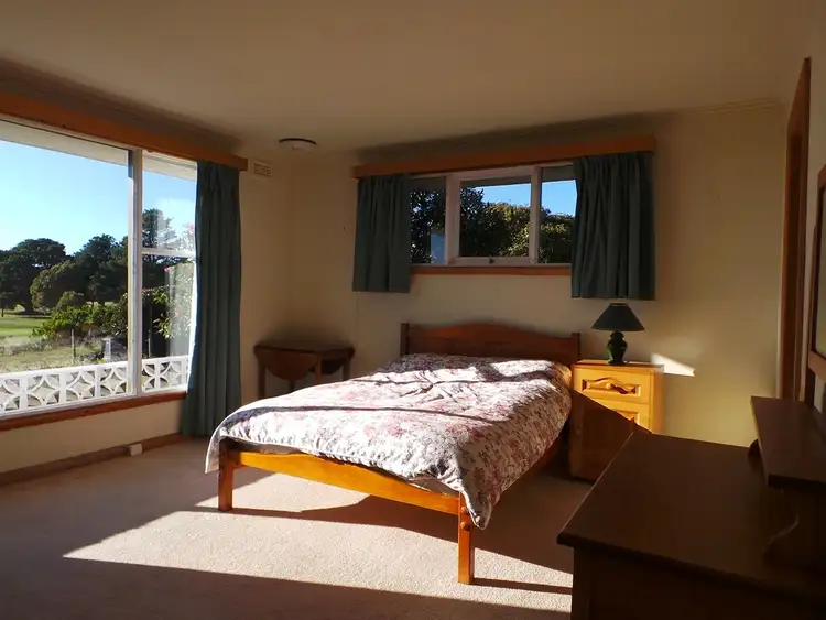 Fourth view of Homely house listing, 49-51 Shearwater Boulevard, Shearwater TAS 7307