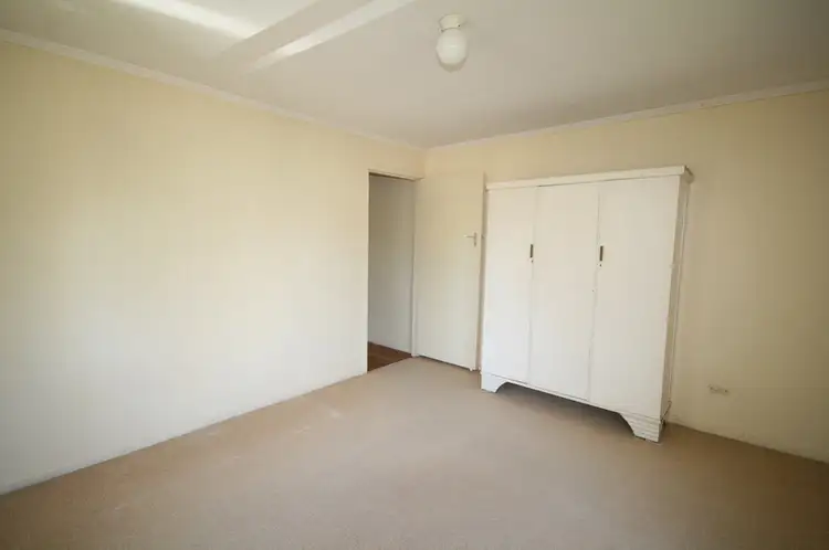 Sixth view of Homely house listing, 7 Edward Street, Underwood QLD 4119