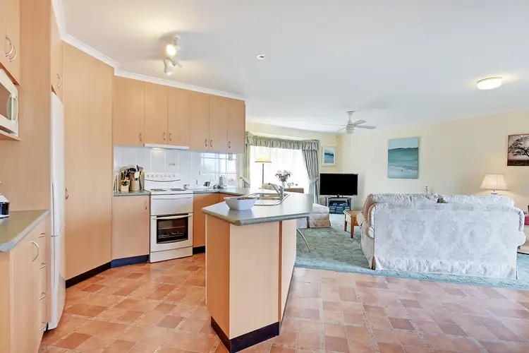Fifth view of Homely house listing, 7 Ivy Close, Oakdowns TAS 7019