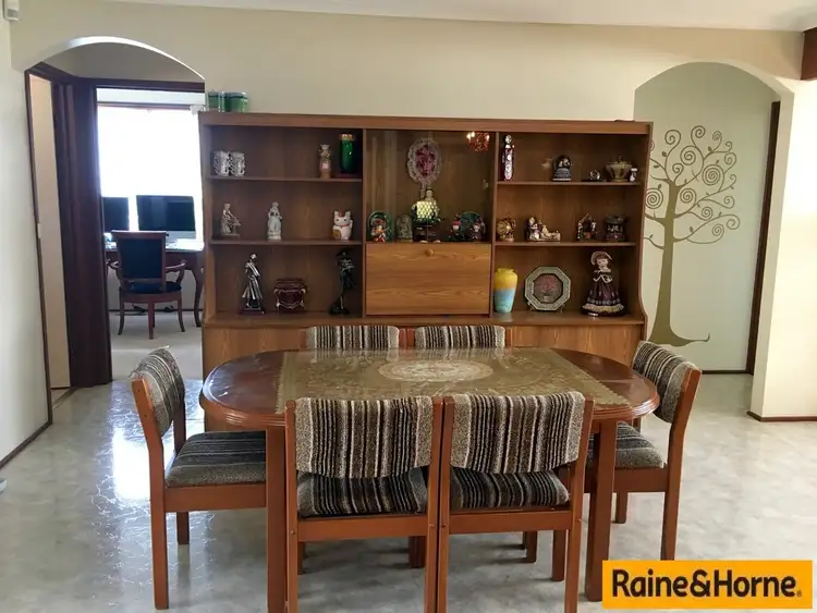 Fifth view of Homely house listing, 15 ANNABELLA COURT, Dandenong North VIC 3175