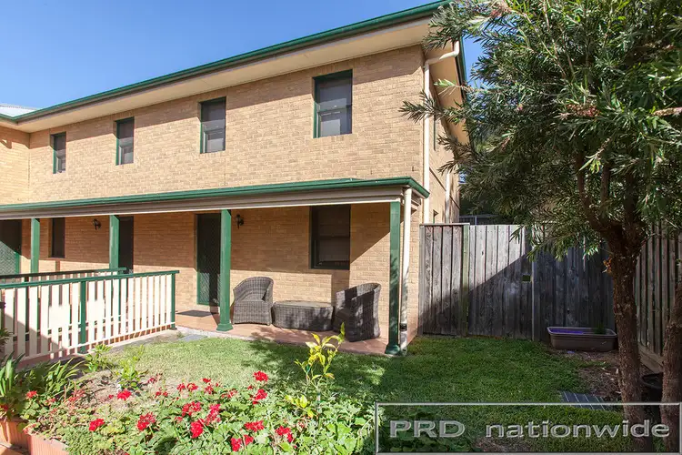 4/ 33-40 king street, East Maitland NSW 2323